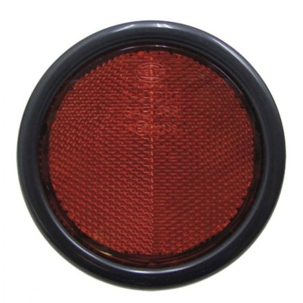 Hella Światło odblaskowe